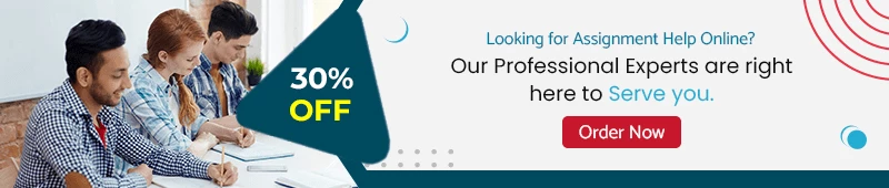 Assignment Help In UK