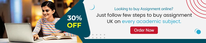 Buy Assignment Help UK