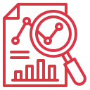 Anonymity & Security