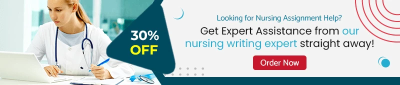 Nursing Assignment Help UK