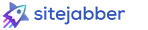 Sitejabbar Ratings