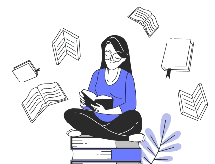 Student Writing Assignment