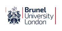Brunel University London logo