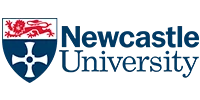 Newscastle University logo