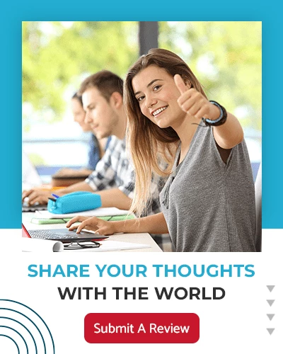 What Our Client Says